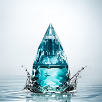 H2O